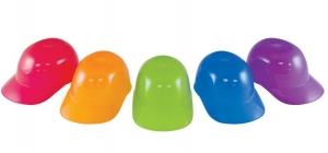 Ice Cream & Yogurt Containers and Supplies